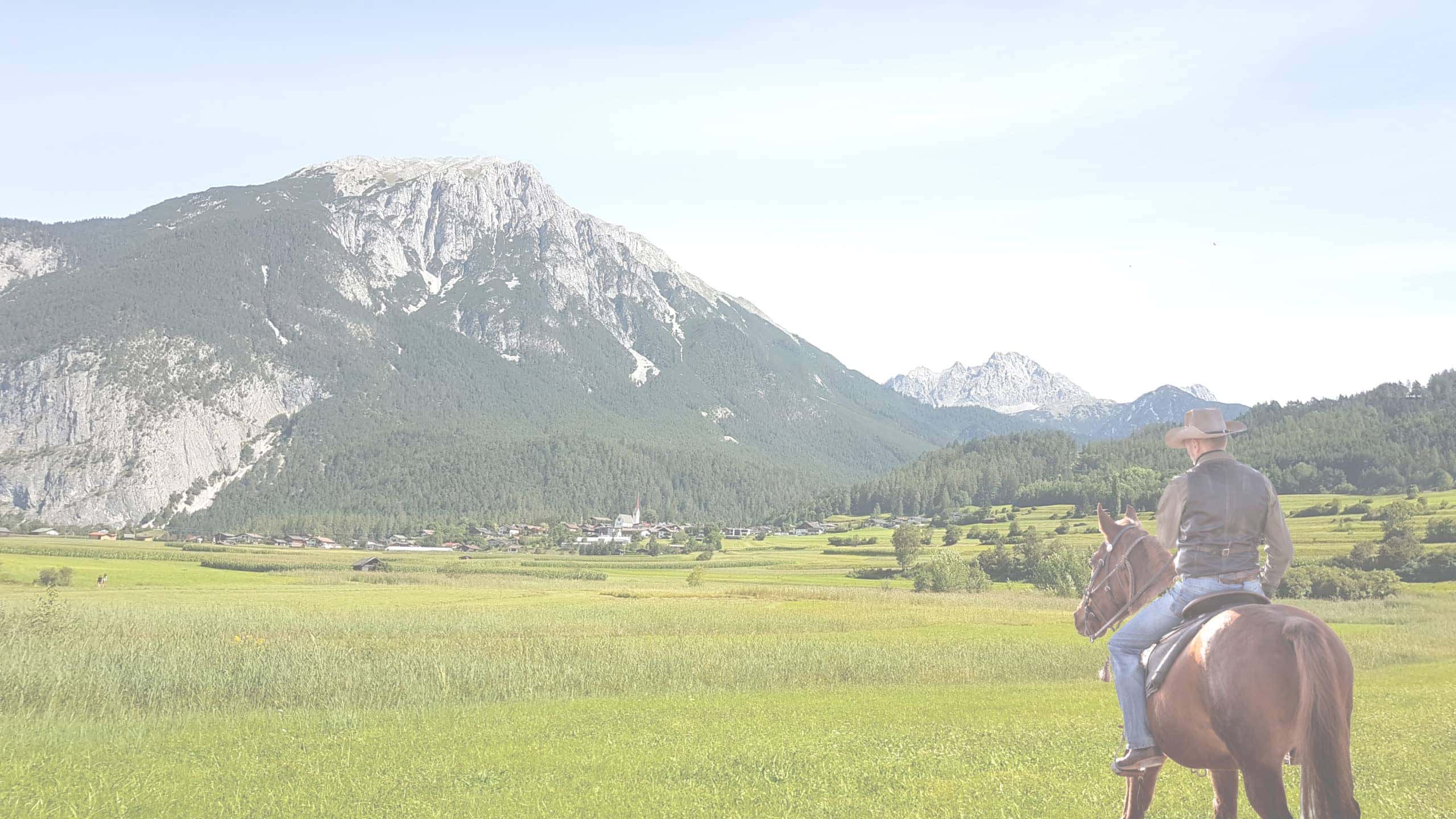 Hintergrund